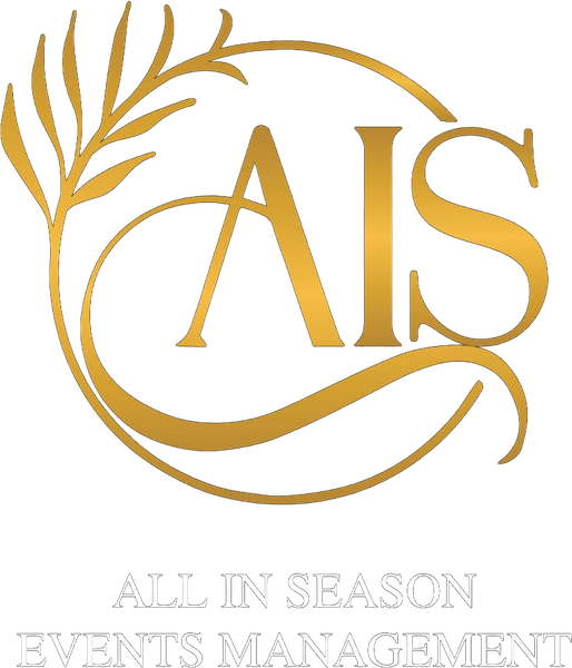 AIS Events Management