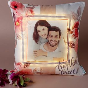 Personalized Gifts and Souvenirs
