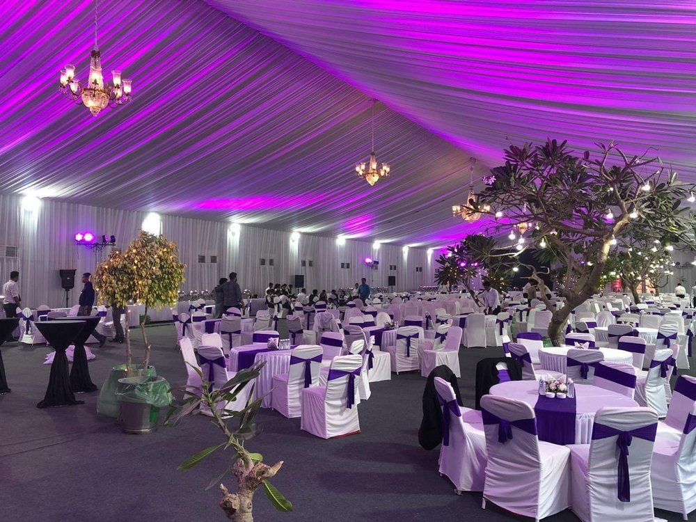 Premium Rental Materials1